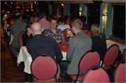 personeelsfeest 20-04-2013 (1)